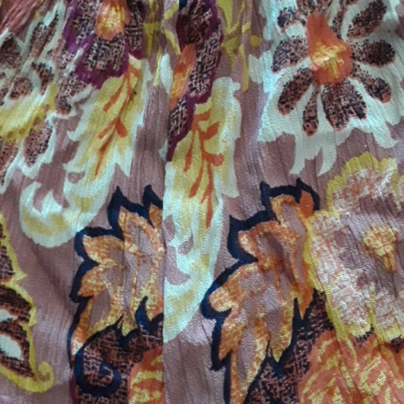 Romper💗 - Picture 2 of 5